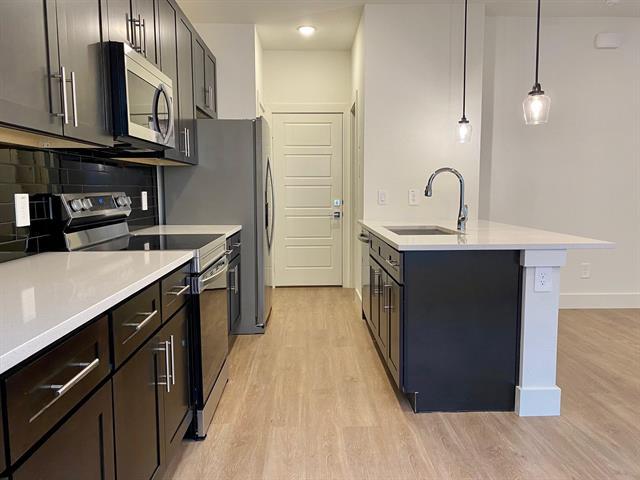 Building Photo - 7330 Bree Ct