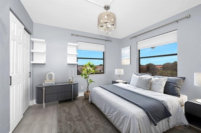 Building Photo - 9355 SW 8th St