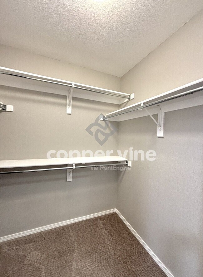 Building Photo - 12711 Colorado Blvd