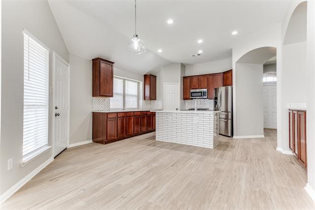 Building Photo - 8547 Turnberry Dr