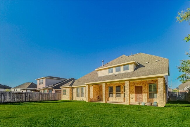 Building Photo - 3111 Bellaria Landing Ln