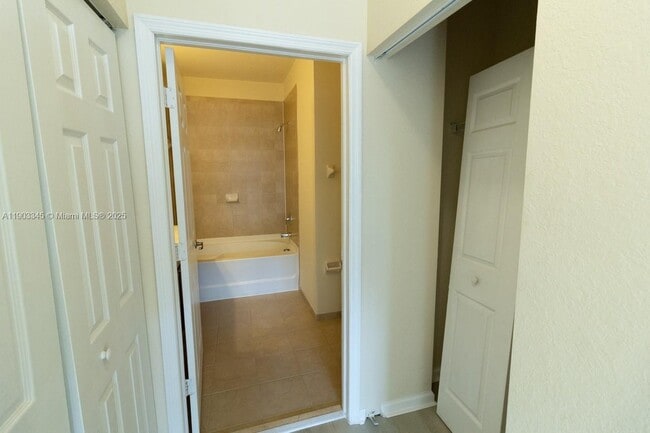 Building Photo - 8740 NW 97th Ave