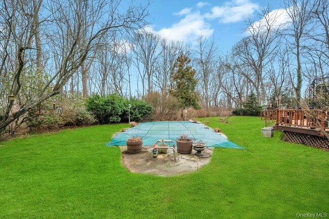 Building Photo - 807 Union Ave