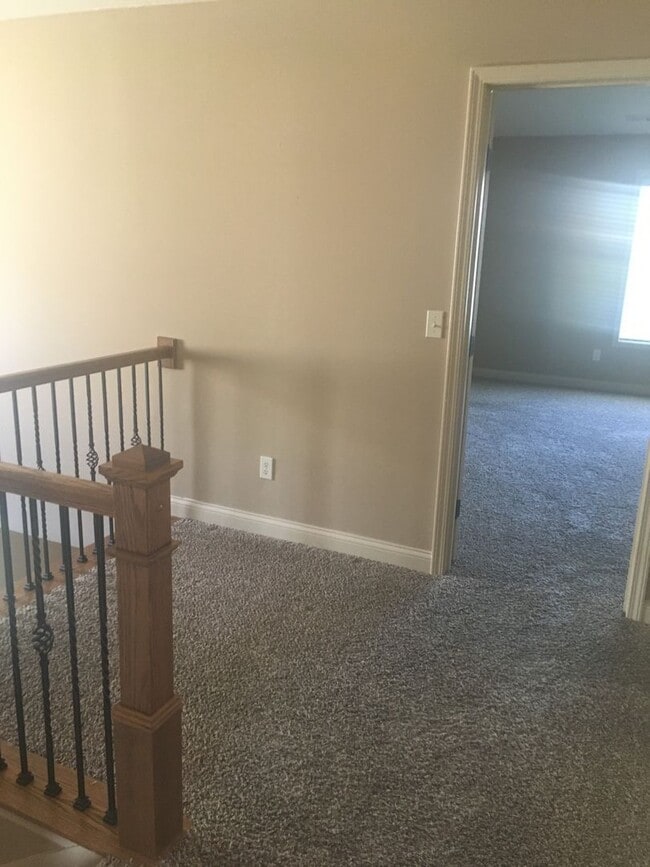 Building Photo - Recently built 3-bed, 2.5-bath home availa...