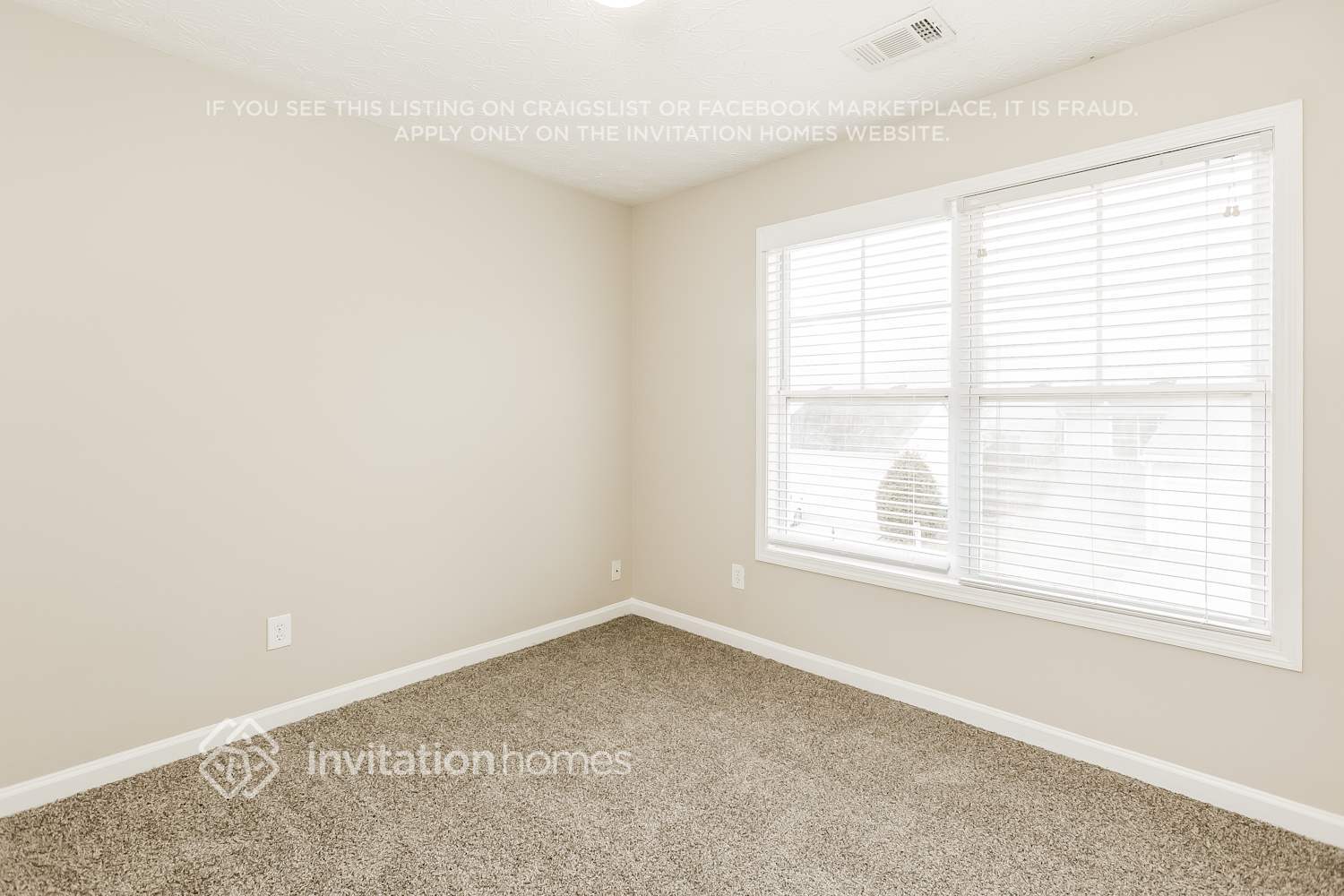 Building Photo - 200 Quince Rd