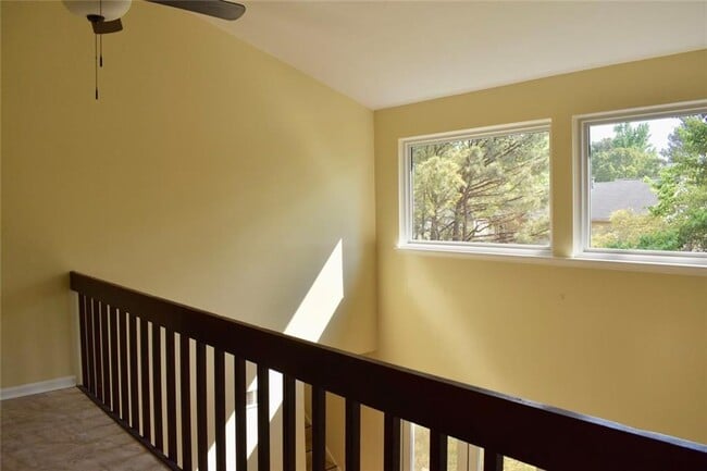 Building Photo - 3006 Nuptial Ln