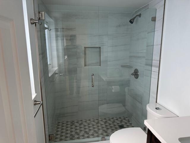 Building Photo - 7605 NW 5th Ct