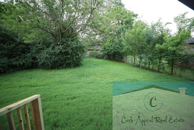 Building Photo - New Constuction 3 bed, 2 bath home