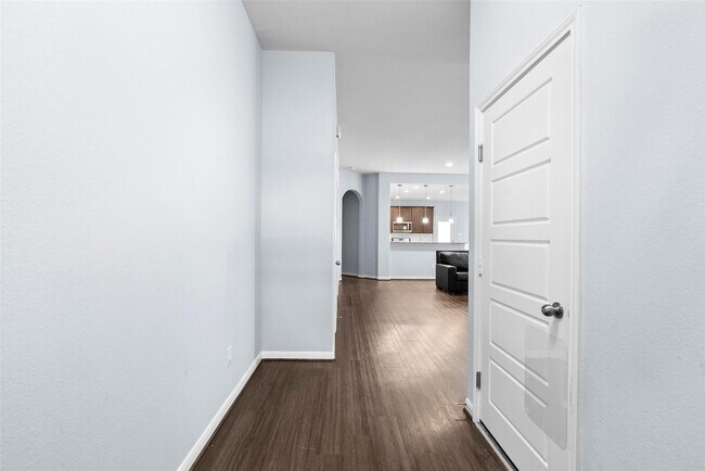 Building Photo - 18010 Wagstaff Wy