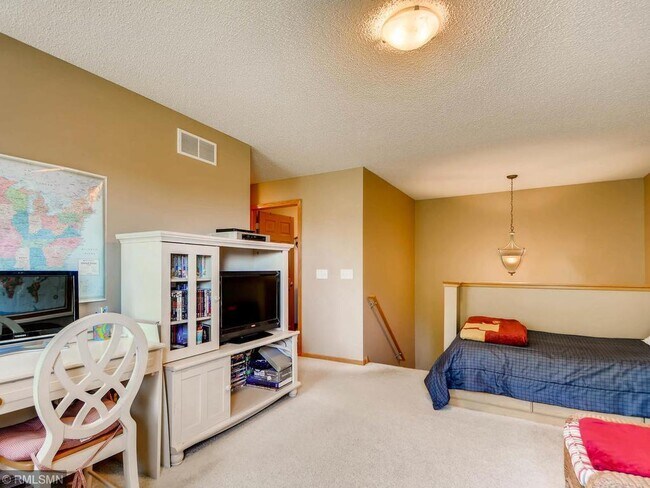 Building Photo - 14249 Banyan Ln