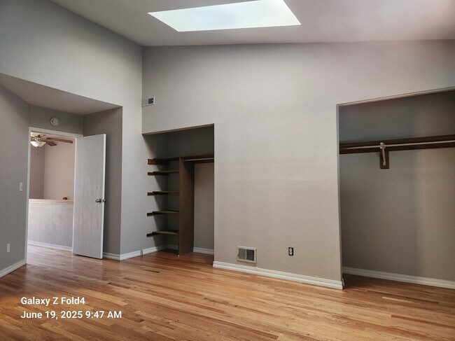 Building Photo - 7474 E Arkansas Ave
