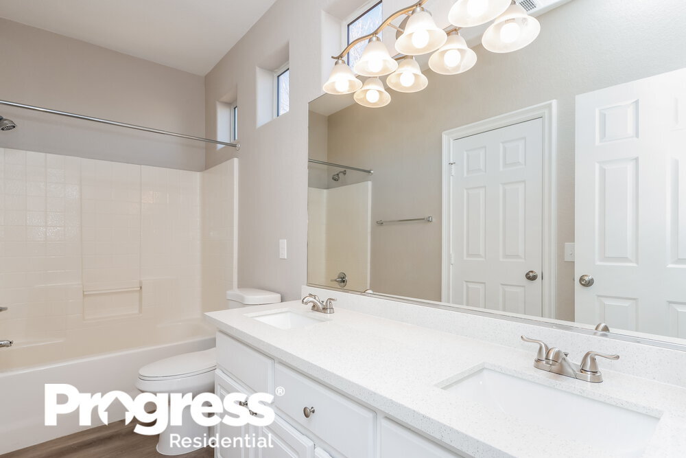 Building Photo - 2905 Tropicbird Dr