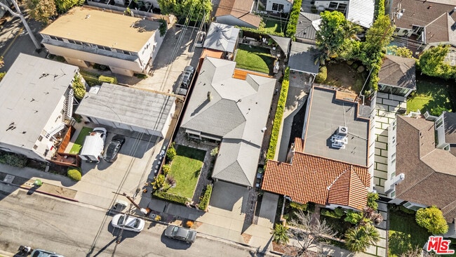 Building Photo - 11314 Homedale St