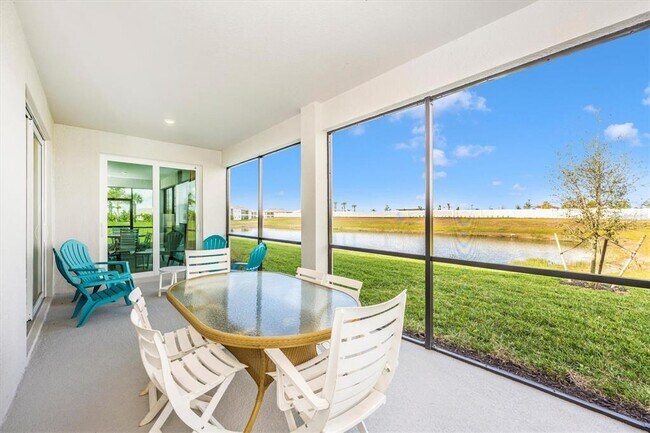 Building Photo - 17775 Boracay Ct