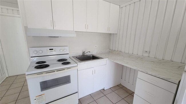 Building Photo - 10301 US-27