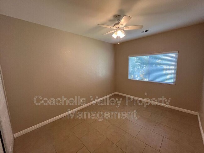 Building Photo - 32205 Cielo Vista Rd