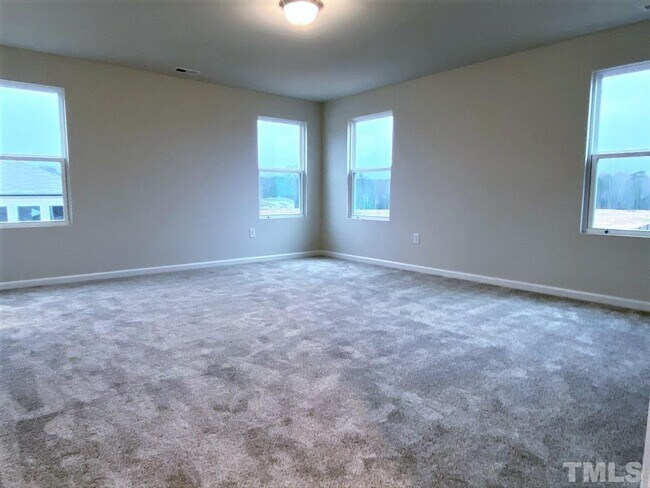Building Photo - 4 Bedroom Single Family for Rent