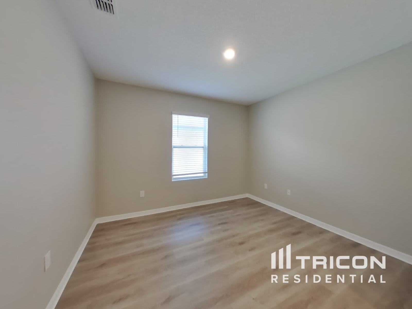 Building Photo - 5994 Churchill Square Way