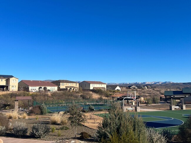 Building Photo - 1-Year Long-Term Rental **$1,000 off 1st m...