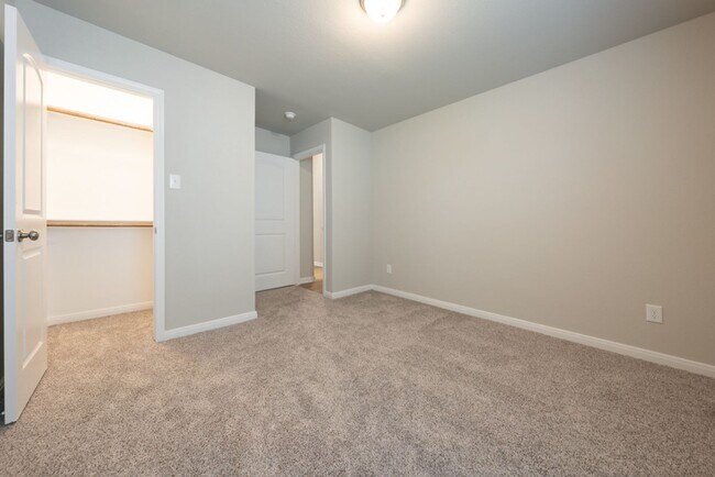 Building Photo - 3 Bed|2 Bath- with Study in Belton ISD
