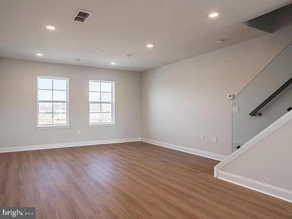 Building Photo - 2705 MAYA Ln