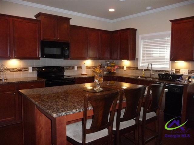 Building Photo - 204 Baxter Dr