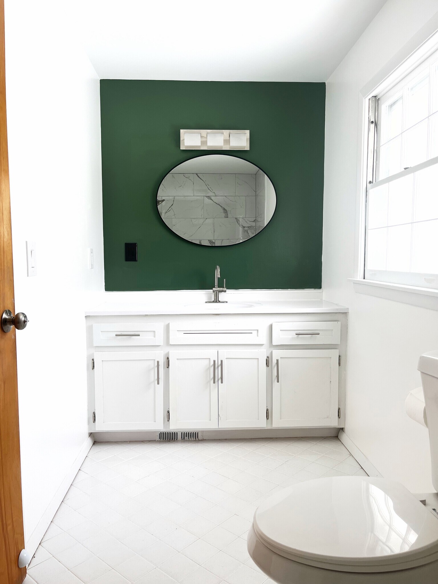 Building Photo - 104 Seminole Way