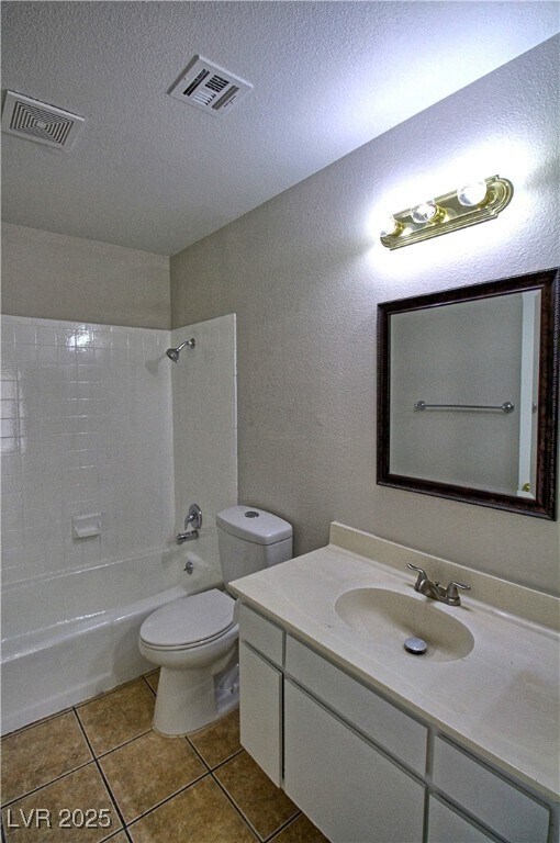 Building Photo - 2349 Canfield Dr