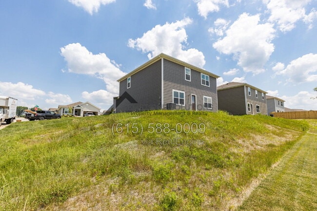 Building Photo - 2559 Queen Bee Dr