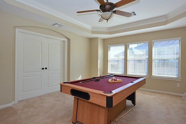 Building Photo - 26910 Boulder Hill Ct