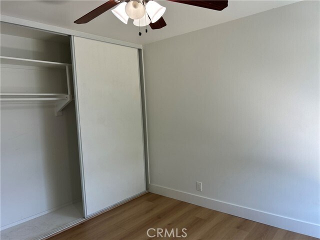 Building Photo - 16701 Trudy Ln