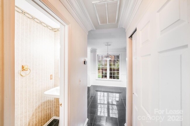 Building Photo - 4405 Candalon Way