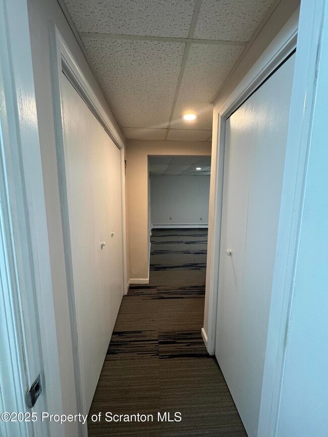 Building Photo - 622 Terrace St