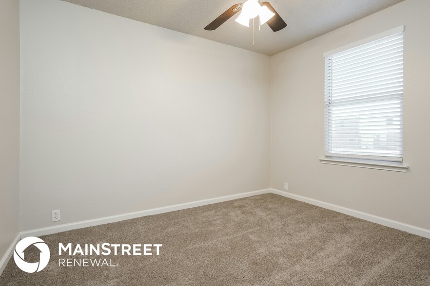 Building Photo - 1912 Berkeley Dr