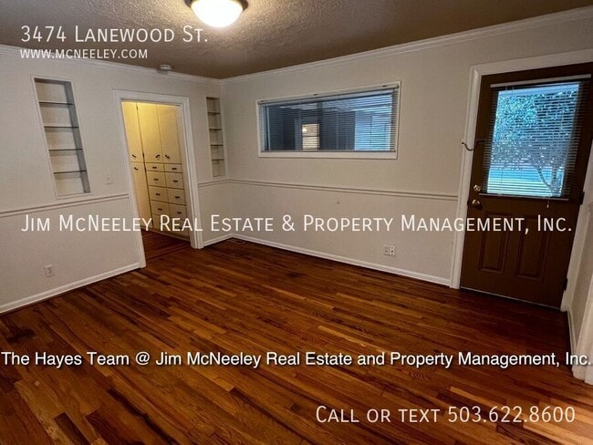 Building Photo - 3474 Lanewood St