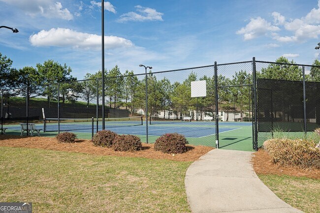 Building Photo - 4355 Griffin Trail Way