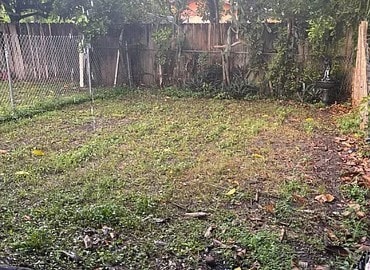 Building Photo - 6337 Dawson St