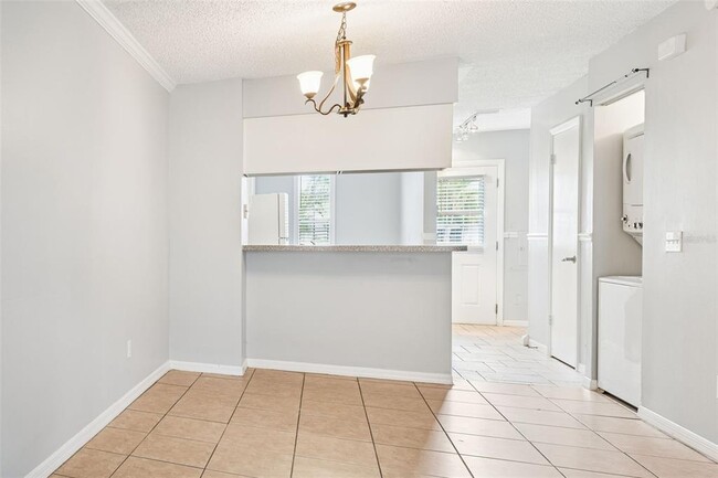 Building Photo - 11356 Stratton Park Dr