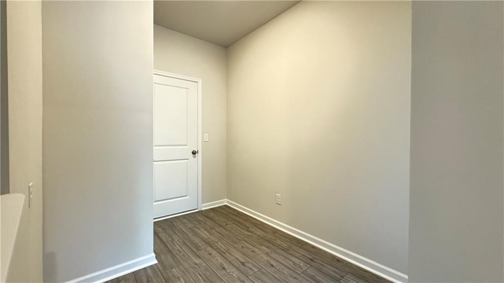 Building Photo - 54 Peeples Dr