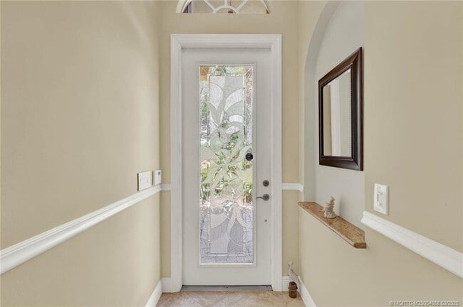 Building Photo - 2434 SW Island Creek Trail