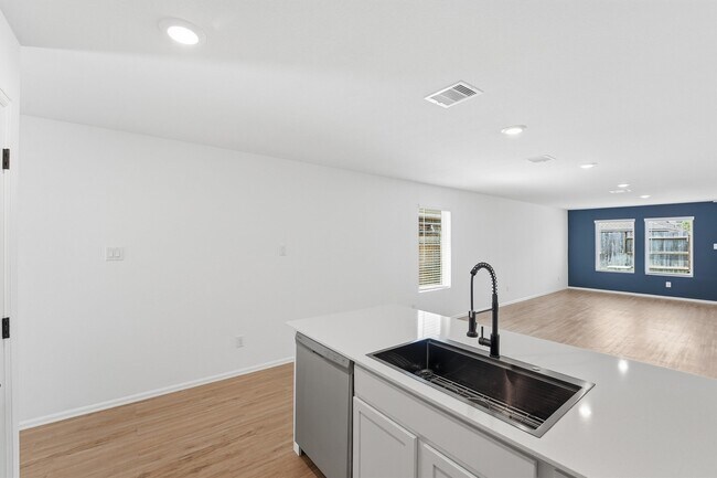 Building Photo - 22238 Palladium Dr