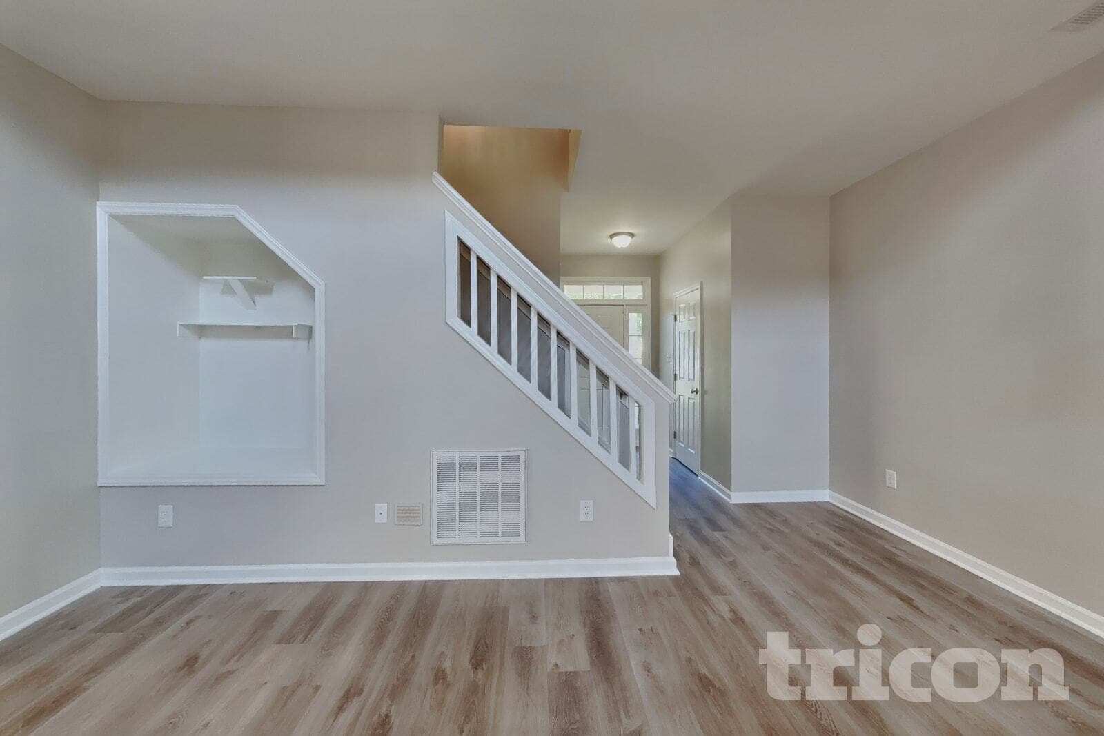 Building Photo - 5224 Anchorage Way