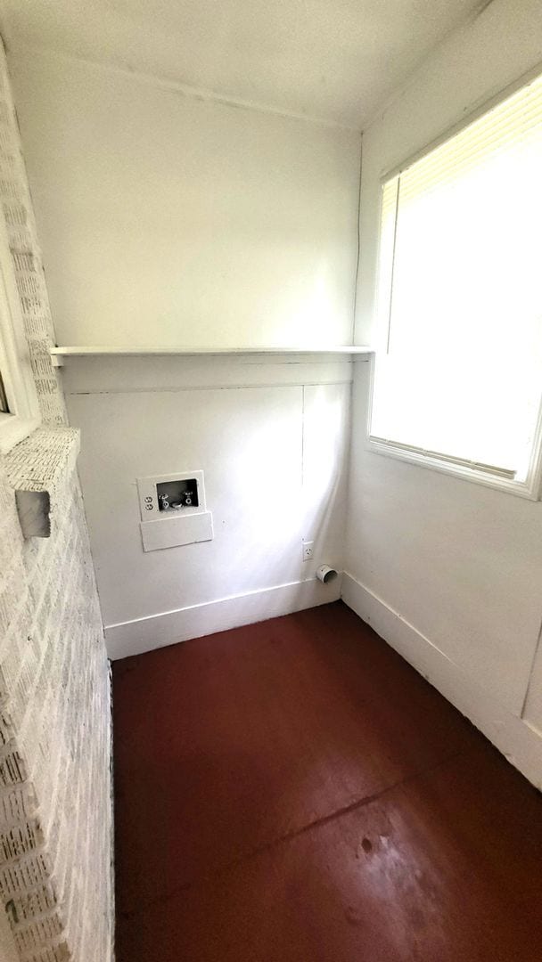 Building Photo - Two Bedroom Apt For Rent in Sumter SC!  2 ...