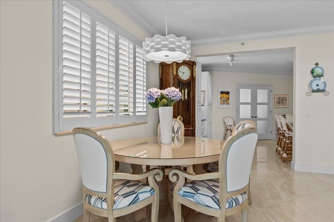 Building Photo - 3620 Gardens Pkwy