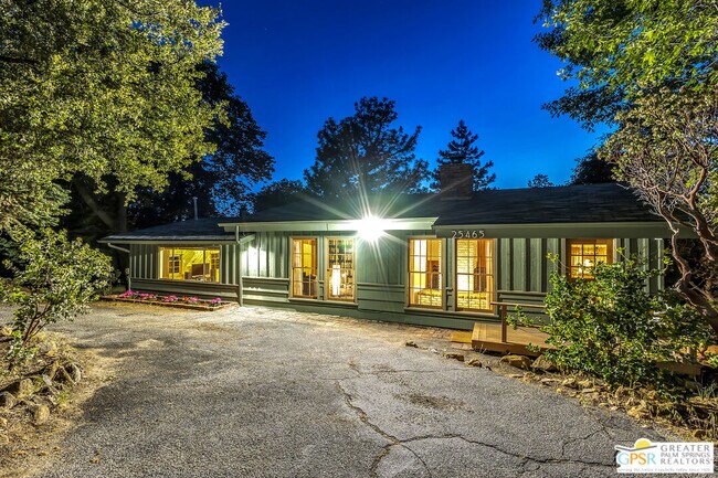 Building Photo - 25465 Seneca Dr