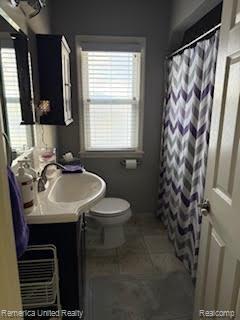 Building Photo - 1530 Etowah Ave