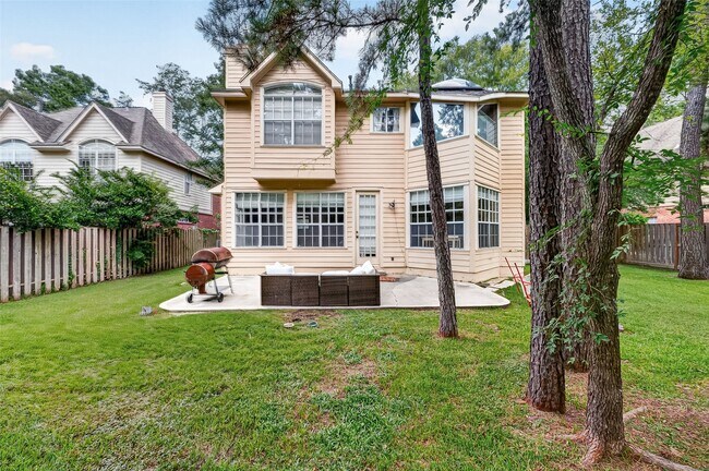 Building Photo - 150 Wisteria Walk Cir