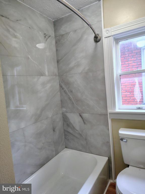 Building Photo - 234 S Illinois Ave