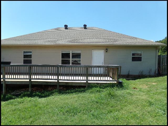 Building Photo - 339 Weathering Ln