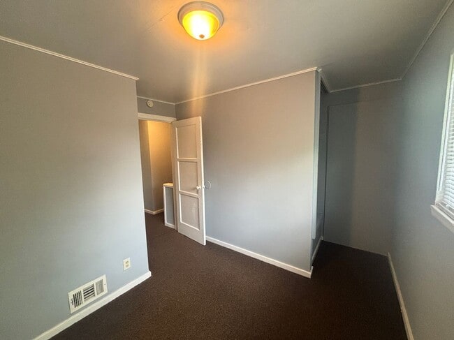 Building Photo - 32057 Cheboygan Ct